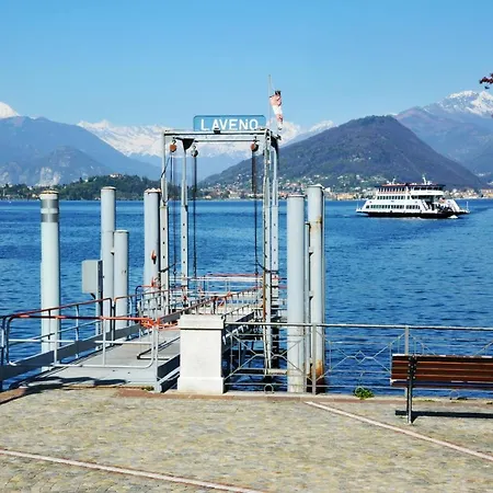 La Finestra Sul Lago - Happy *