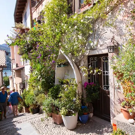 La Finestra Sul Lago - Happy Casa vacanze